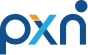 pxn