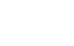 pxn